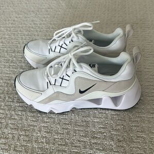 Nike Women’s RYZ 365 ‘Summit White’